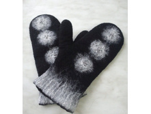 "����������"