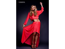 563� ������ ������; ������ �������; ������ S(42-44),M(46-48) (3).jpg