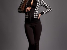 754� ����� ������; ������ ������ ���������, �������; ���� ��� �� ����; ������ S(42-44),M(44-46),L(46-48)..jpg