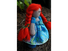 DSC_0697 (680x1024).jpg