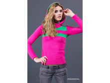 900� ����� ������; ������ ����; ���� ���������, �������; ������ S(42-44),M(44-46),L(46-48) (1).jpg