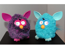 furby_2281482b.jpg