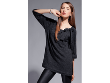 blu11   ( ��� )  