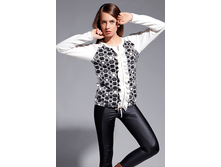 SWE 010   ( ��� )