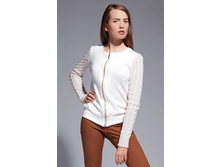 SWE 011   ( ��� )