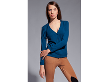 SWE 013   ( ��� )