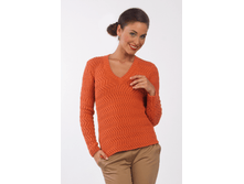 ������   ( ��� )