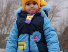 2, 8 ��� ������ 2 ����� �� 2 ������