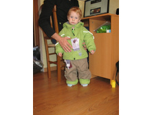 ���� ���������