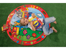 ����������� ������ � ������� ��� ����������.jpg