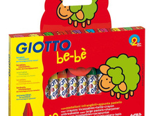 ���*���� ��*��� ����***������ 10��.jpg