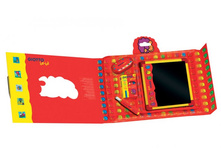 ����� ��� ��������� �����2.jpg