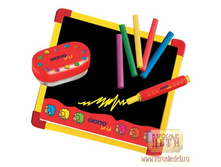 ����� ��� ��������� �����.jpg