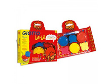 ����� ��� ��������� ������.jpg