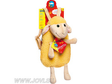 ����� ��� ���������� � ��������.jpg