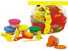 ����� ��� ���������� � ����� � �������.jpg