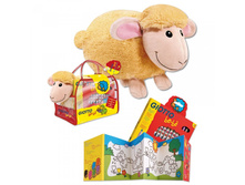 ����� � ������ �������� ������.jpg