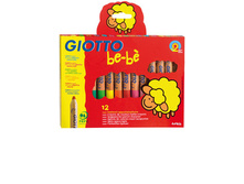 ����**� ������**���� ���������� 12��.jpg