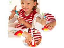 ����� ������ ��������1.jpg