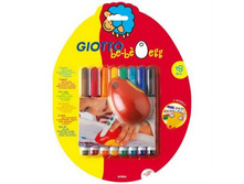 ����� ������ ��������2.jpg