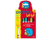 ����� ����������� 6��.jpg