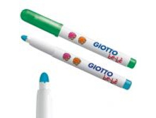 ����� ����������� 6��..jpg