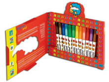 ����� ����������� 12��.jpg