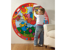 ����������� ������ � ������� ��� ����������2.jpg