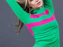 900� ����� ������; ������ ����; ���� ���������, �������; ������ S(42-44),M(44-46),L(46-48) (2).jpg