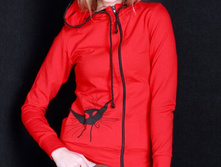 913� ����� �������-���; ������ ������� ������; ���� �������, ������, �����, ����� �����, �������; ���������; ������ S(42-44),M(44-46),L(46-48) (4).jpg