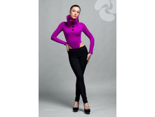 942� ���������; ������ ���������; ���� ������, �������, ���������, ������; ������ S(42-44),M(44-46)  (4).jpg