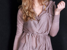 951� ��������; ������ ������, �������; ���� ������, �������. ��������, �����, ����������; ������ S(42-44),M(44-46),L(46-48), XL(48-50) (1).jpg