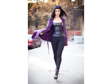 951� ��������; ������ ������, �������; ���� ������, �������. ��������, �����, ����������; ������ S(42-44),M(44-46),L(46-48), XL(48-50) (2).jpg