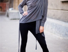 951� ��������; ������ ������, �������; ���� ������, �������. ��������, �����, ����������; ������ S(42-44),M(44-46),L(46-48), XL(48-50) (3).jpg