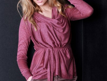 951� ��������; ������ ������, �������; ���� ������, �������. ��������, �����, ����������; ������ S(42-44),M(44-46),L(46-48), XL(48-50) (4).jpg