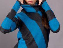 1064� ������ ����; ������ ������, �����;  ���� ������, �������, ����-�������; ������ S(42-44),M(44-46) (1).jpg