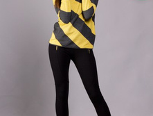 1064� ������ ����; ������ ������, �����;  ���� ������, �������, ����-�������; ������ S(42-44),M(44-46) (2).jpg