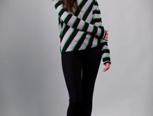 1064� ������ ����; ������ ������, �����;  ���� ������, �������, ����-�������; ������ S(42-44),M(44-46) (3).jpg