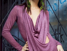 1106� ����� ����; ���� �����, ��������, �������, ������ �����; ������ S(42-44),M(44-46) (1).jpg