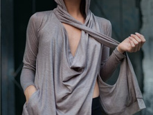 1106� ����� ����; ���� �����, ��������, �������, ������ �����; ������ S(42-44),M(44-46) (3).jpg