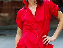 1143� ������ �������; ������ �������� �����; ���� �������, �������; ������ S(42-44),M(44-46),L(46-48) (2).jpg