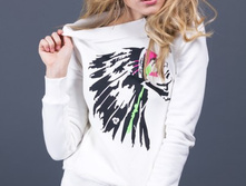 1173� ������ ������; ������ ������; ���� �����, �����, ����� �����; ������ S(42-44),M(44-46)..jpg