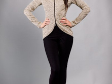 1198� �������� �������; ������ ������-�����; ���� ��������, �������; ������ S(42-44),M(44-46),L(46-48) (3).jpg