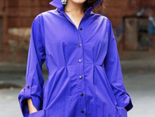 1252� ������ ������� ��. �����; ������ �������� �����; ���� �������; ������ S(42-44),M(44-46),L(46-48)..jpg