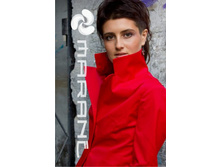 1361� ������ ��������; ���� �����, �������, �������, �����, ����������, ����������, �������; ������ S(42-44),M(44-46),L(46-48)  (2).jpg