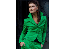 1361� ������ ��������; ���� �����, �������, �������, �����, ����������, ����������, �������; ������ S(42-44),M(44-46),L(46-48)  (6).jpg