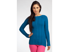 �����   ( ��� )