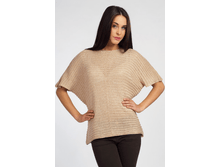 �����   ( ��� )