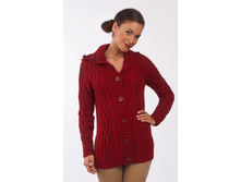 �����   ( ��� )