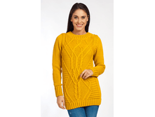 �������   ( ��� )